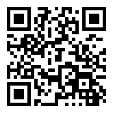 https://www.baohetangyaoye.com.cn/67601.html