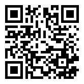 https://www.baohetangyaoye.com.cn/67602.html