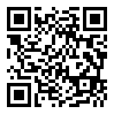 https://www.baohetangyaoye.com.cn/67603.html