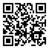 https://www.baohetangyaoye.com.cn/67604.html