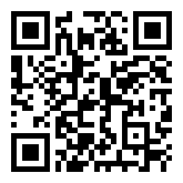 https://www.baohetangyaoye.com.cn/67605.html