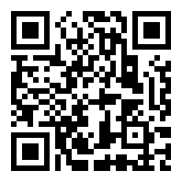 https://www.baohetangyaoye.com.cn/67606.html