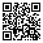 https://www.baohetangyaoye.com.cn/67608.html