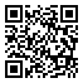 https://www.baohetangyaoye.com.cn/67609.html