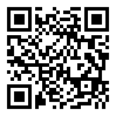 https://www.baohetangyaoye.com.cn/67610.html
