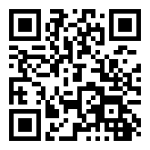 https://www.baohetangyaoye.com.cn/67611.html