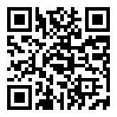 https://www.baohetangyaoye.com.cn/67612.html