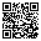https://www.baohetangyaoye.com.cn/67613.html