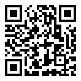 https://www.baohetangyaoye.com.cn/67614.html