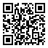 https://www.baohetangyaoye.com.cn/67615.html