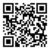 https://www.baohetangyaoye.com.cn/67616.html