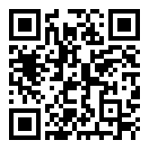 https://www.baohetangyaoye.com.cn/67617.html
