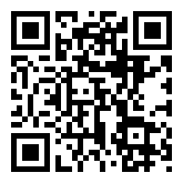 https://www.baohetangyaoye.com.cn/67619.html