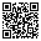 https://www.baohetangyaoye.com.cn/67620.html