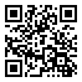 https://www.baohetangyaoye.com.cn/67621.html