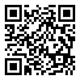 https://www.baohetangyaoye.com.cn/67622.html