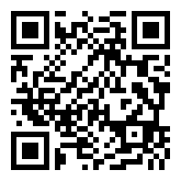 https://www.baohetangyaoye.com.cn/67623.html