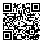 https://www.baohetangyaoye.com.cn/67625.html