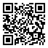 https://www.baohetangyaoye.com.cn/67626.html