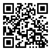 https://www.baohetangyaoye.com.cn/67627.html