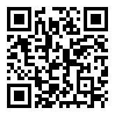 https://www.baohetangyaoye.com.cn/67628.html