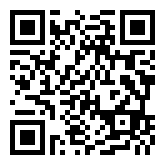 https://www.baohetangyaoye.com.cn/67630.html