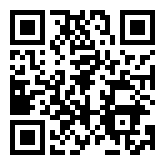 https://www.baohetangyaoye.com.cn/67631.html