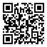 https://www.baohetangyaoye.com.cn/67632.html