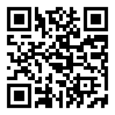https://www.baohetangyaoye.com.cn/67633.html