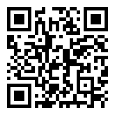 https://www.baohetangyaoye.com.cn/67634.html