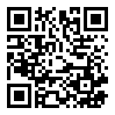 https://www.baohetangyaoye.com.cn/67635.html