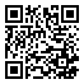 https://www.baohetangyaoye.com.cn/67636.html