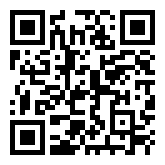 https://www.baohetangyaoye.com.cn/67638.html