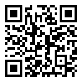https://www.baohetangyaoye.com.cn/67639.html