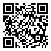 https://www.baohetangyaoye.com.cn/67641.html