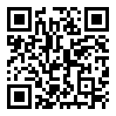 https://www.baohetangyaoye.com.cn/67642.html