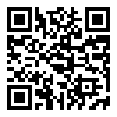 https://www.baohetangyaoye.com.cn/67643.html
