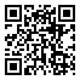 https://www.baohetangyaoye.com.cn/67644.html