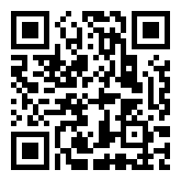 https://www.baohetangyaoye.com.cn/67645.html