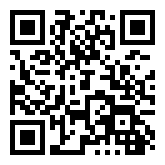 https://www.baohetangyaoye.com.cn/67646.html
