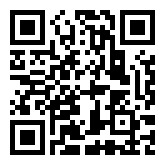 https://www.baohetangyaoye.com.cn/67647.html
