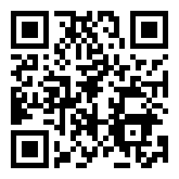 https://www.baohetangyaoye.com.cn/67648.html