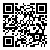 https://www.baohetangyaoye.com.cn/67649.html