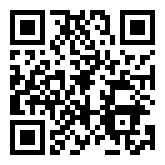 https://www.baohetangyaoye.com.cn/67650.html