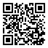 https://www.baohetangyaoye.com.cn/67651.html