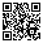 https://www.baohetangyaoye.com.cn/67652.html