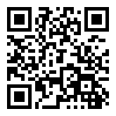 https://www.baohetangyaoye.com.cn/67653.html