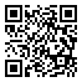 https://www.baohetangyaoye.com.cn/67654.html