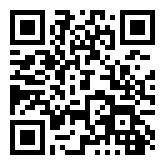 https://www.baohetangyaoye.com.cn/67655.html