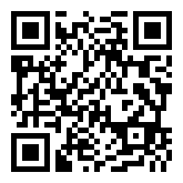 https://www.baohetangyaoye.com.cn/67656.html